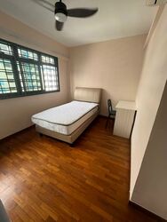 Blk 688C Choa Chu Kang Crescent (Choa Chu Kang), HDB 5 Rooms #534249591